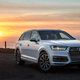 Illustration for article titled Audi Sells Out Also